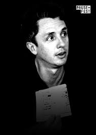 Design is 90% Communication