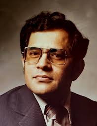 Obituary information for Henry Miranda Jr.