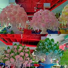 Kad kahwin murah free 25 items. Cari Barang Dan Goodies Kenduri Kahwin Di Nilai 3 Nurulshahira Com