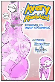 Avery (pokémon) Rule 34, Xxx Hentai - Valorant Porn