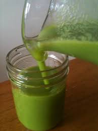 Le Ditakh Recettes De Cuisine Africaine Recettes De Cuisine Recette Jus