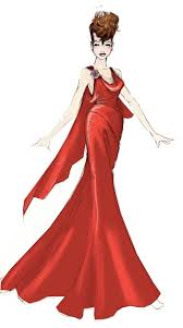Tim Chappel Costume Design Also set sale alerts and shop exclusive offers only on shopstyle. tim chappel costume design