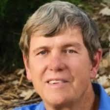 Obituary information for David Duane Hopper