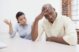 Jan 14, 2018 · probably the most common methods of avoiding conflict is to simply ignore the problem. 5 Ways To Engage With An Argument Dodger Petite2queen