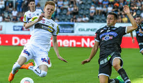 Upload, livestream, and create your own videos, all in hd. Sturm Graz Kommt In Altach Nicht Uber Remis Hinaus