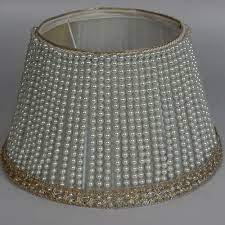We carry a large selection of lamp shade fabrics in various textured and woven linens, pleated prices order now contact us policies testimonials cleaning lampshades. Traditional Lampshade C032 Ipsilon Paralumi Fabric
