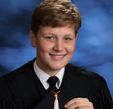 Pleasant Grove Art Department Ranked Second in Texas by National Celebrate  Art Competition