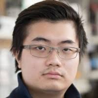 70+ "Zach Lin" profiles