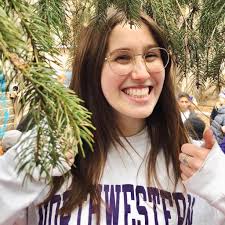 Christian And Ada 4 NU