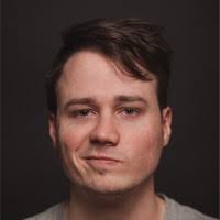 70+ "Michel Berube" profiles