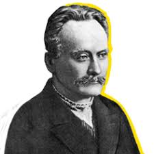 Jun 04, 2021 · отець іван рибарук погодився бути опікуном цього пленеру. Ivan Franko Perehresni Stezhki Sluhaj Audioknigu Onlajn