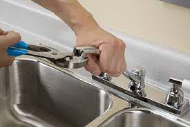 Maybe you would like to learn more about one of these? How To Clean A Faucet Aerator And Sink Sprayer Dummies