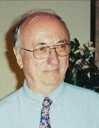 Obituary information for Terry Leroy Banbury