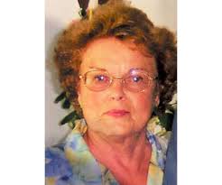 Virginia R. Buel Obituary (2024)