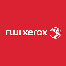 Beliebtheit höchste bewertung niedrigste bewertung neueste zuerst älteste zuerst. Fuji Xerox Malaysia Photos Facebook