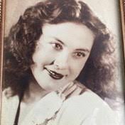 Corrales Family Obituaries
