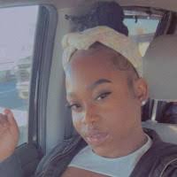 60+ "Mowatt" profiles