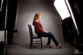 Studio Lighting An Introduction For Amateur Or Semi Pro Photographers