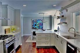 bantz kitchen remodel indianapolis aco