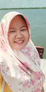 We did not find results for: Tugas Kelompok 5 1 Pkn Kelas 9 Halaman 136 Brainly Co Id