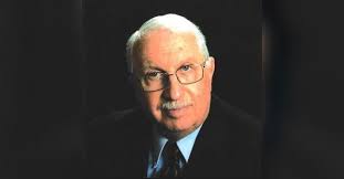 Robert Lee Young Obituary