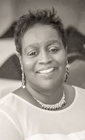 Obituaries in the Courier this week, June 16-21