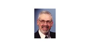 Kenneth Brace Obituary (1944