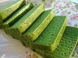 Kek lapis asam manis try masak icookasia resepi via www.youtube.com. Resepi Kek Lumut Kukus Resepi Bonda