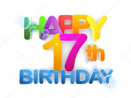 Frasi Auguri Compleanno Ragazzo 17 Anni Compleanno Compleanno Ragazzo Buon Compleanno