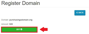 It is possible to link your domain name to a minecraft server in your namecheap account with the help of an srv record. How To Connect Your Domain To A Minecraft Server