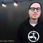 Interview de Toby Morse de H²O