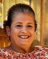 Rae Ann Williams Obituary