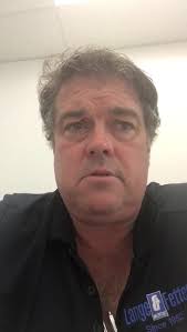 The most common F-150 we sell is the XLT trim level! Within the XLT trim,  there are three packages which I explain in today's video. ↘️ Please like,  share and comment any