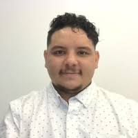 400+ "César Leyva" profiles