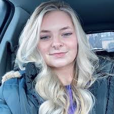 Aidan Stevenson's Instagram, Twitter & Facebook