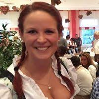 Miriam Horn (horn2788)