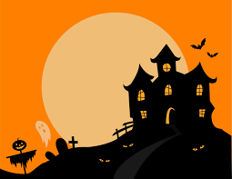 We did not find results for: Kids Spooky Haunted House Visit St Augustine
