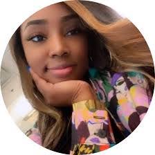 Nakia Bailey's Instagram, Twitter & Facebook