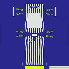 Check spelling or type a new query. Kits Avai 2019 2020 Brasileiro Serie A Kits Fifamoro