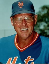 Not Hooskow. G Tompkins Wood Carver