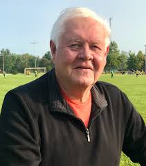 Thomas Zoellner Obituary