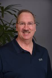 TRADE SALES CONSULTANT FOR PELLA WINDOWS & DOORS