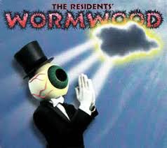Each of the songs have the same general format: The Residents Gingerbread Man 1993 Docdata Germany Cd Discogs
