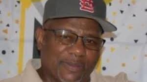 Elmer Chatman Jr. Obituary