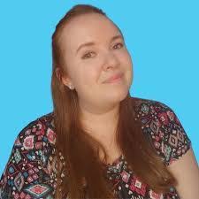 Adriana Emerson's Instagram, Twitter & Facebook