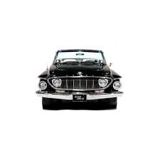 Image result for Glade Green 1962 Polara