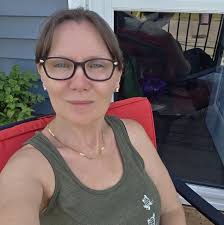 We had lost greatness before but this one hit different. He was supposed to  be the one that made it out and kept creating brilliant music for a  lifetime. The songs he