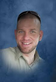 Obituary information for Christopher Allen Cole