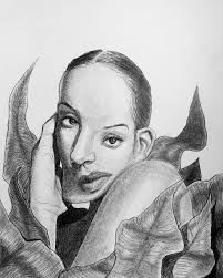 Duetsche of Cyberious Ent. (@duetsche) • Instagram photos and videos