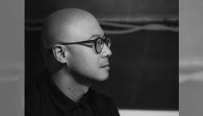 Entrevista con Edmund Chu, Director Ejecutivo de Kosmos